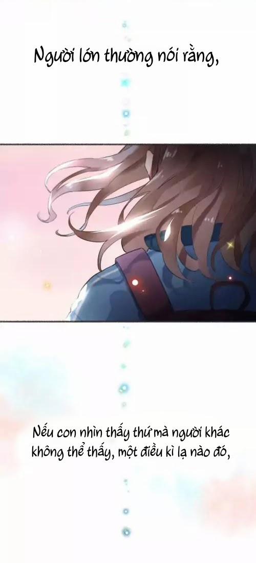 Dolo Vận Mệnh Giao Nang 0.5 trang 3