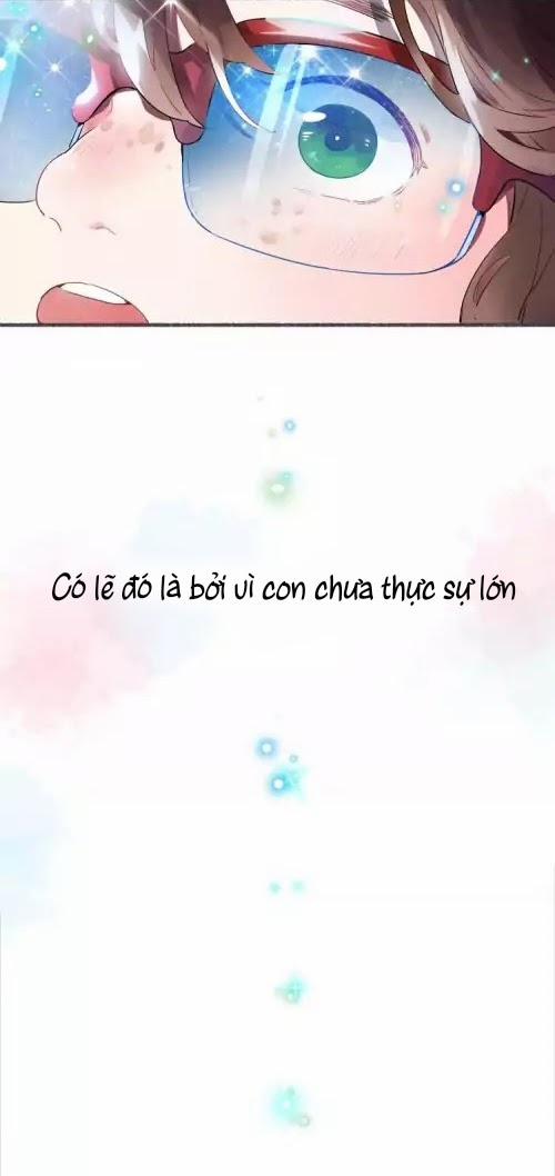 Dolo Vận Mệnh Giao Nang 0.5 trang 4