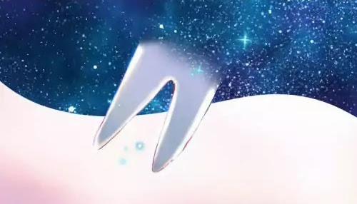 Dolo Vận Mệnh Giao Nang 0.5 trang 5