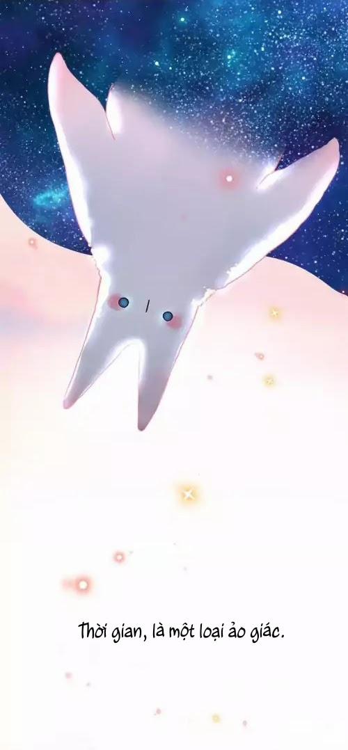 Dolo Vận Mệnh Giao Nang 0.5 trang 6