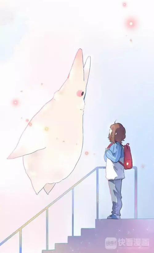 Dolo Vận Mệnh Giao Nang 0.5 trang 7