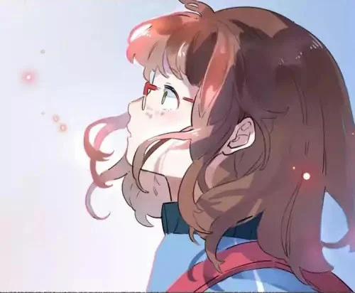 Dolo Vận Mệnh Giao Nang 0.5 trang 8