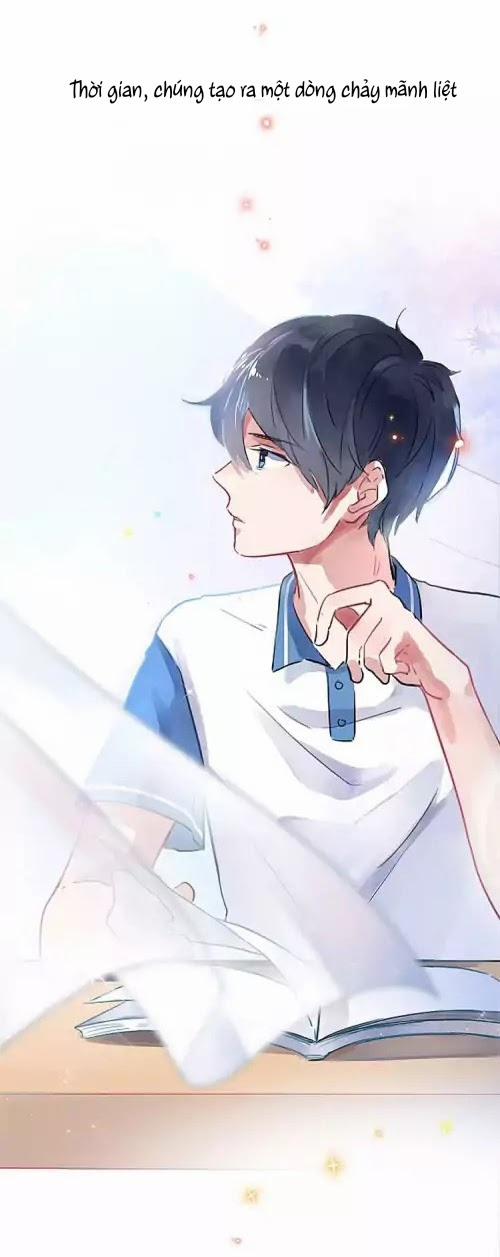 Dolo Vận Mệnh Giao Nang 0.5 trang 9