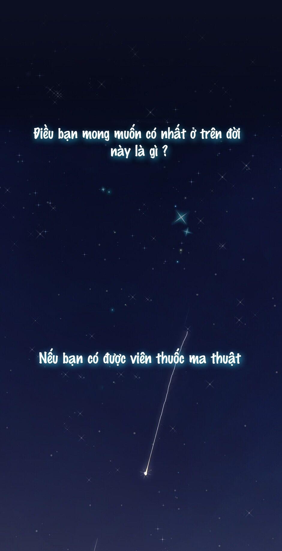 Dolo Vận Mệnh Giao Nang 1 trang 1