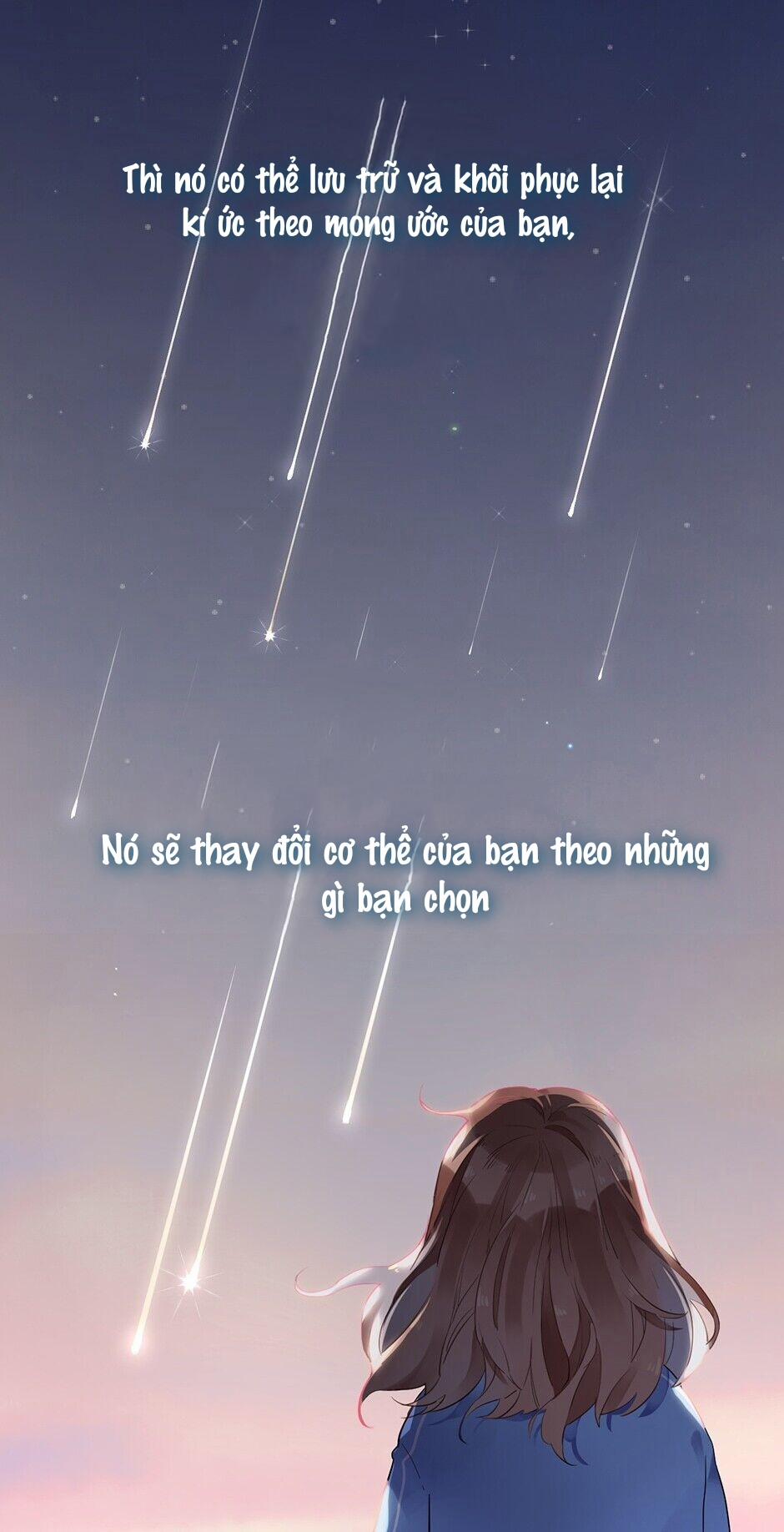 Dolo Vận Mệnh Giao Nang 1 trang 2