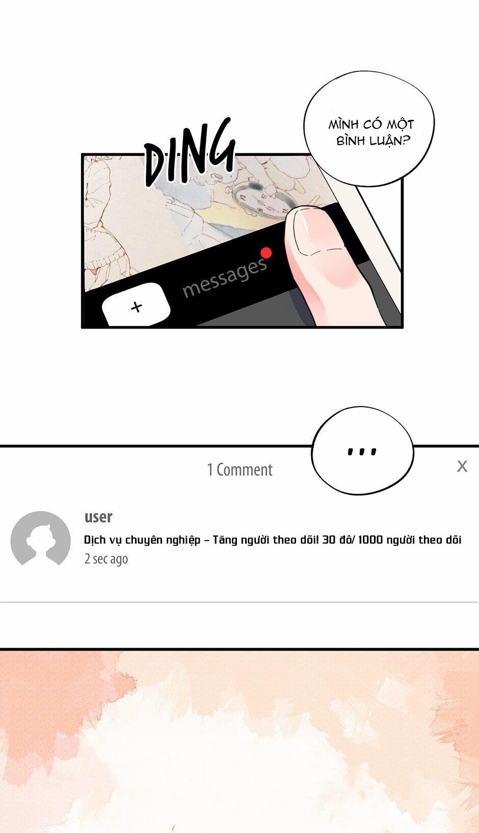 Dolo Vận Mệnh Giao Nang 1 trang 24