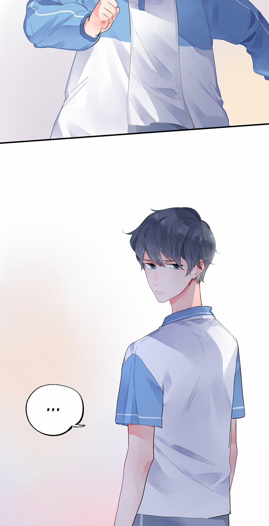 Dolo Vận Mệnh Giao Nang 1 trang 36