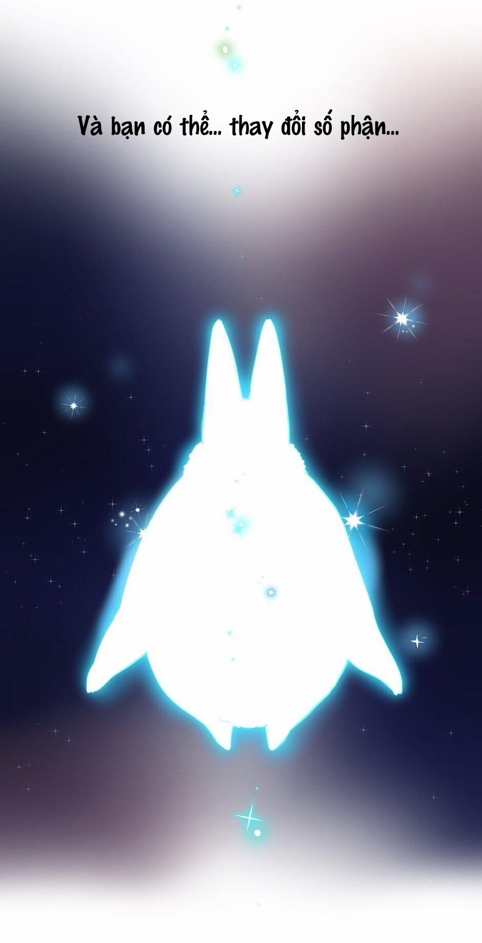 Dolo Vận Mệnh Giao Nang 1 trang 4