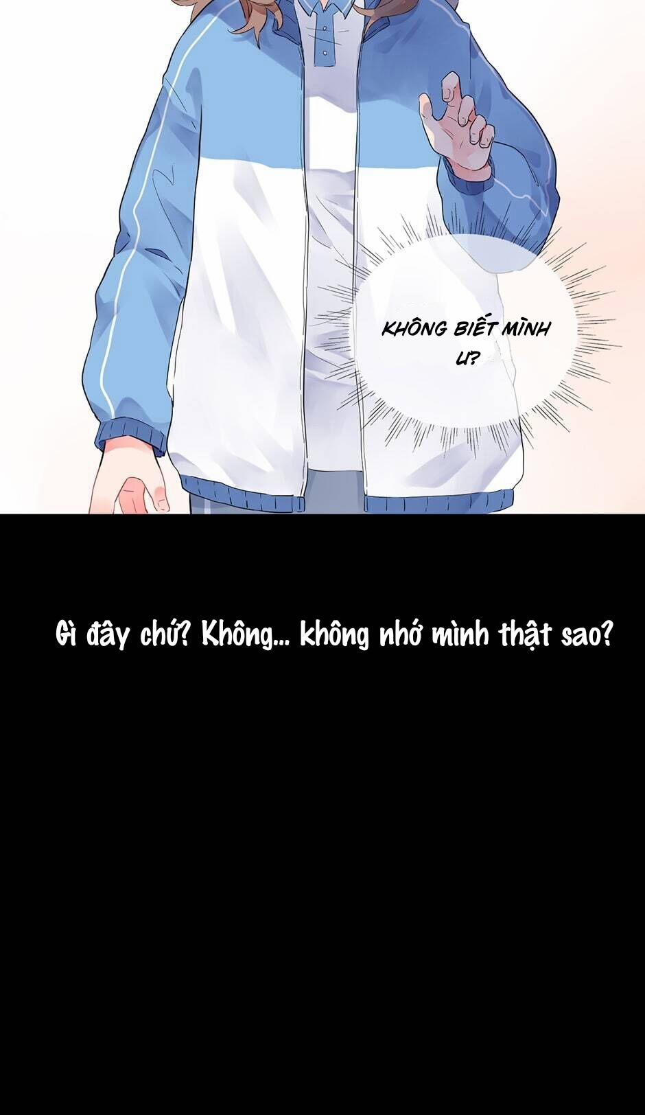 Dolo Vận Mệnh Giao Nang 1 trang 41