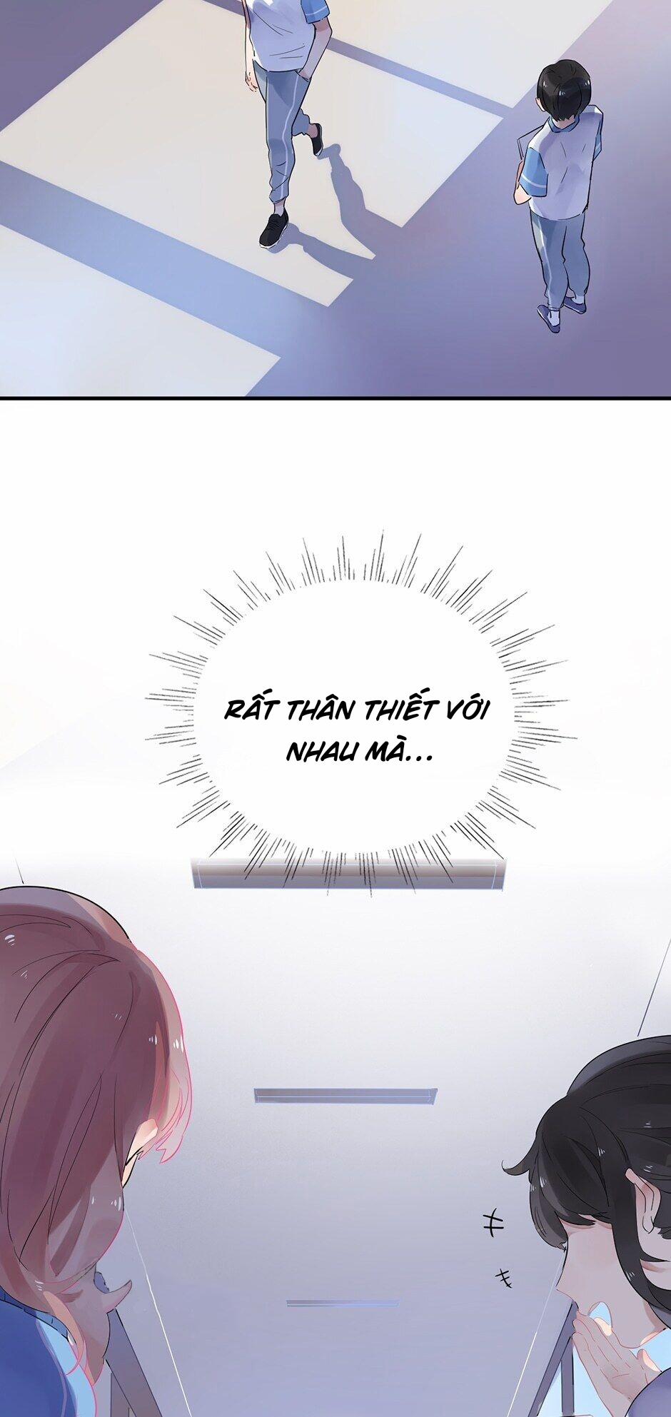 Dolo Vận Mệnh Giao Nang 1 trang 44