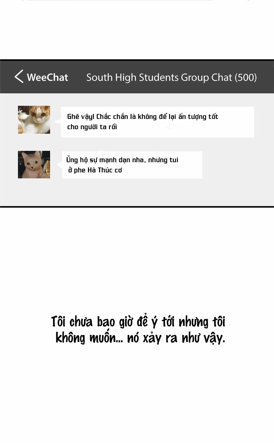 Dolo Vận Mệnh Giao Nang 1 trang 46