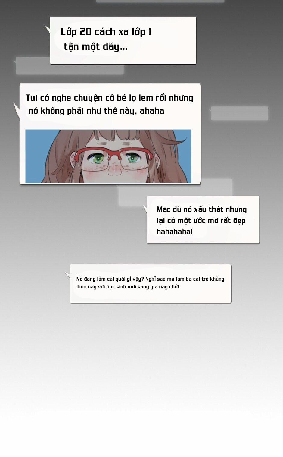 Dolo Vận Mệnh Giao Nang 1 trang 49