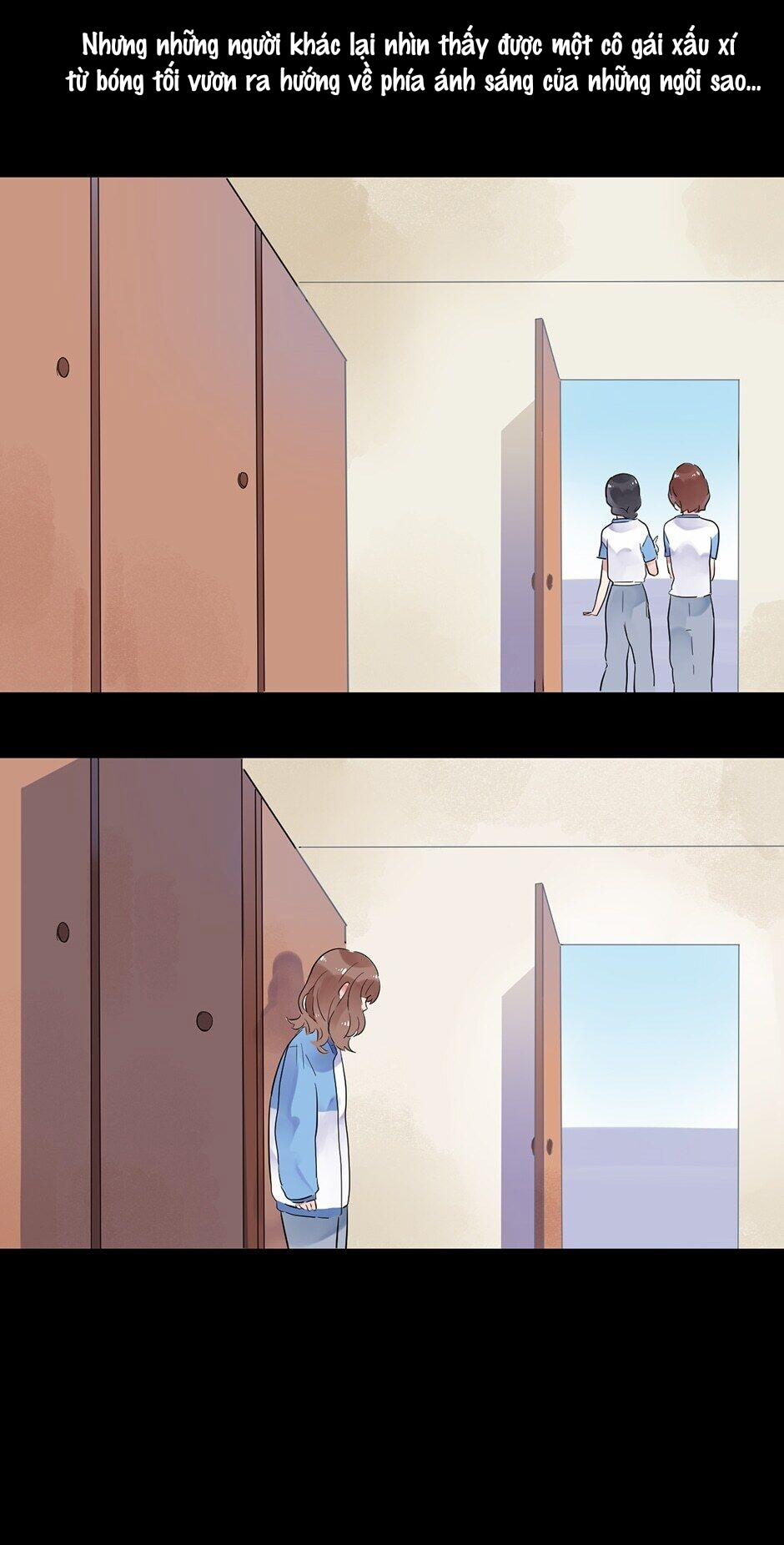 Dolo Vận Mệnh Giao Nang 1 trang 54