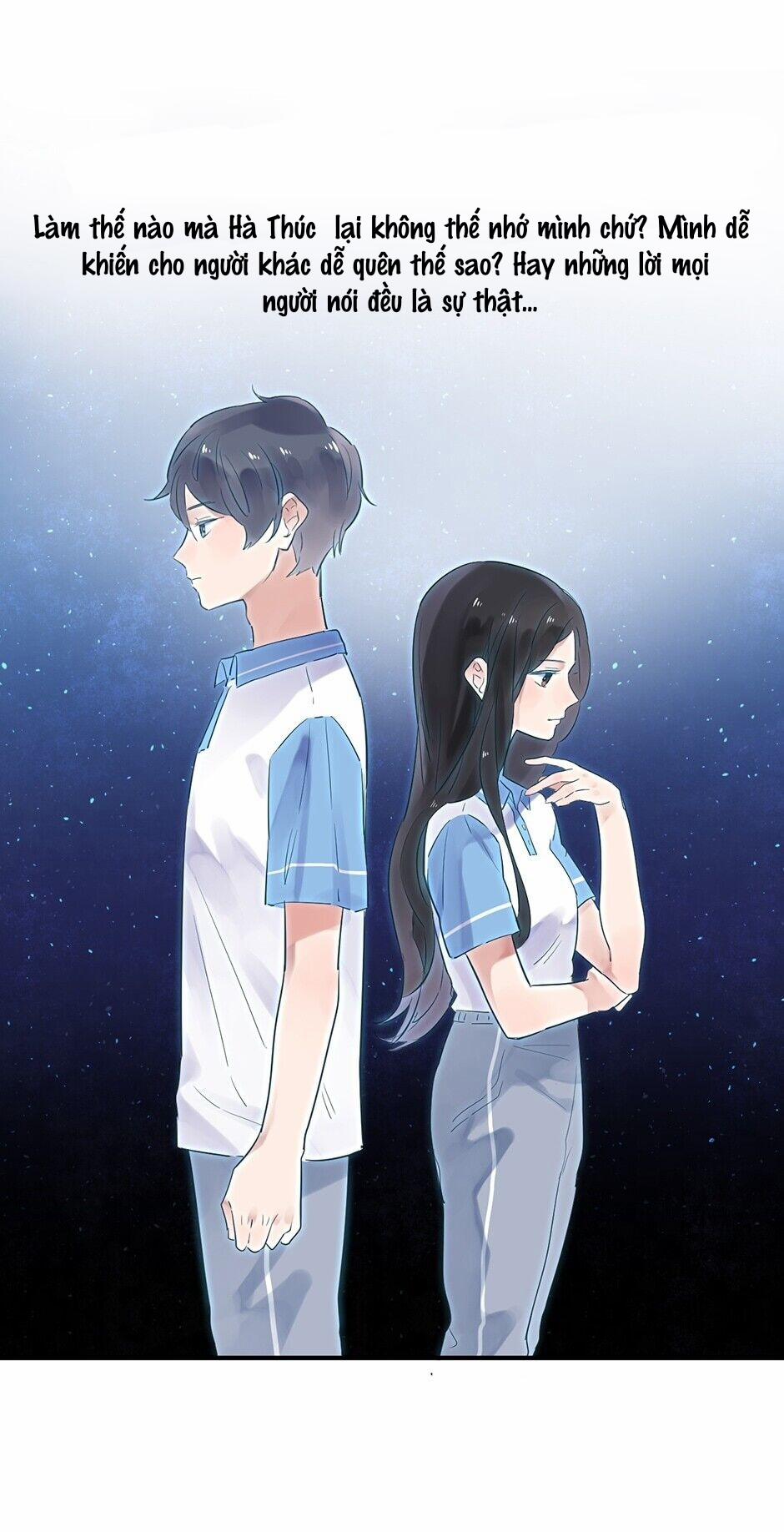 Dolo Vận Mệnh Giao Nang 1 trang 59