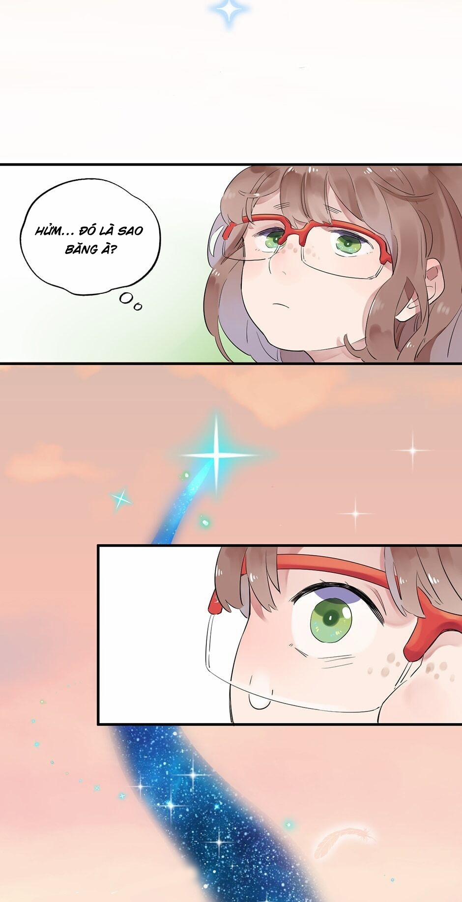 Dolo Vận Mệnh Giao Nang 1 trang 61