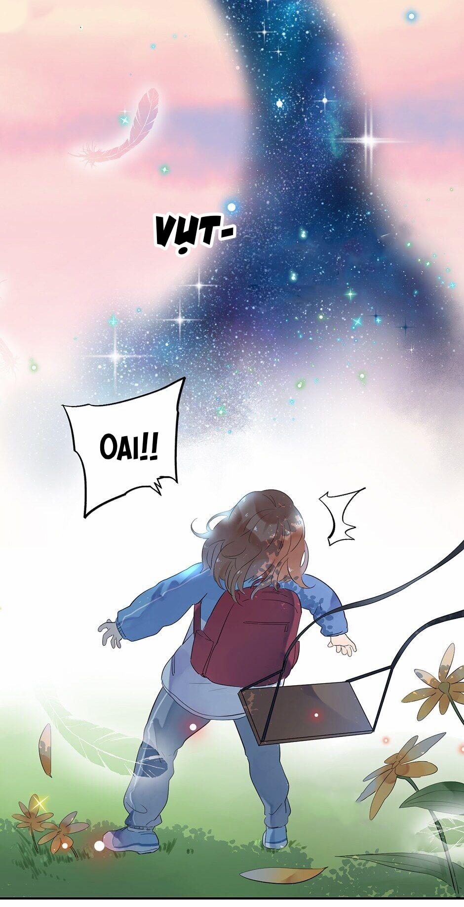 Dolo Vận Mệnh Giao Nang 1 trang 62