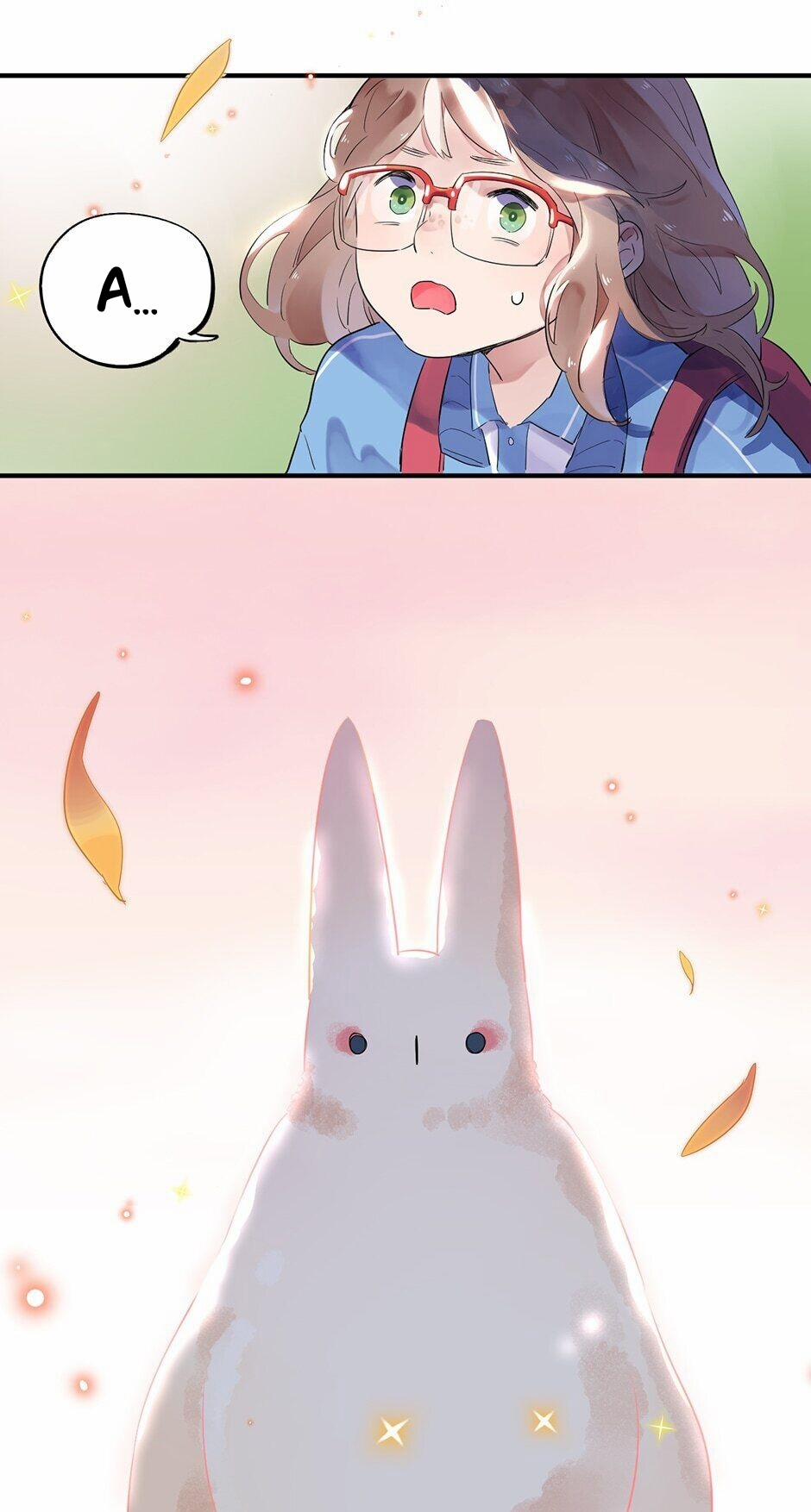 Dolo Vận Mệnh Giao Nang 1 trang 65