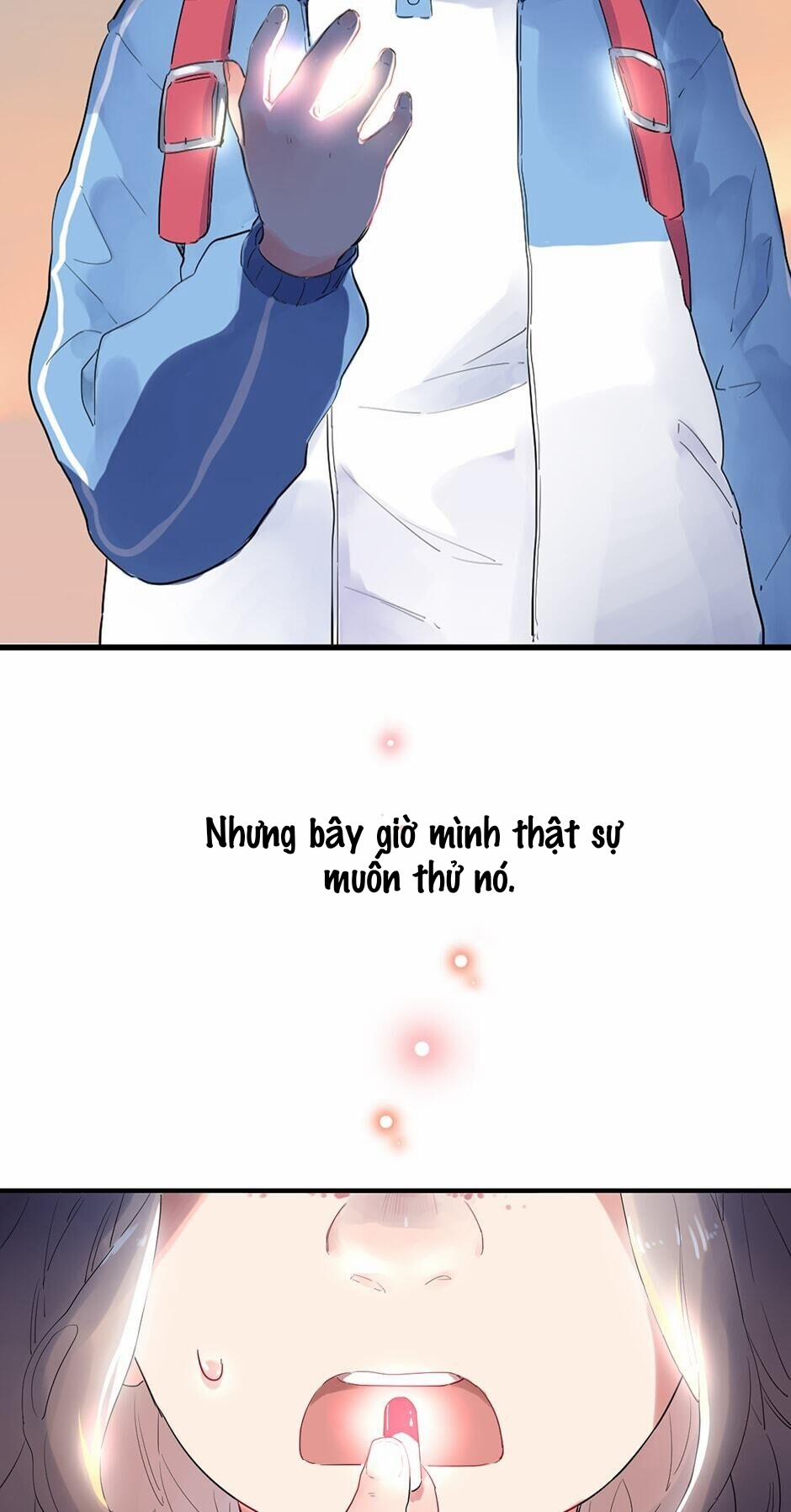 Dolo Vận Mệnh Giao Nang 1 trang 69