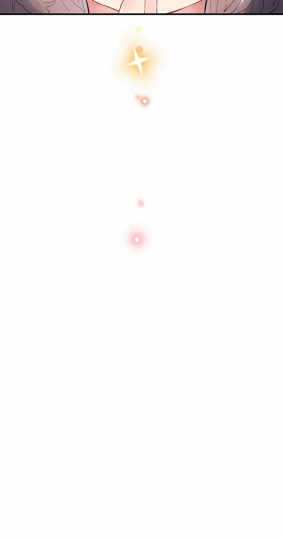 Dolo Vận Mệnh Giao Nang 1 trang 70