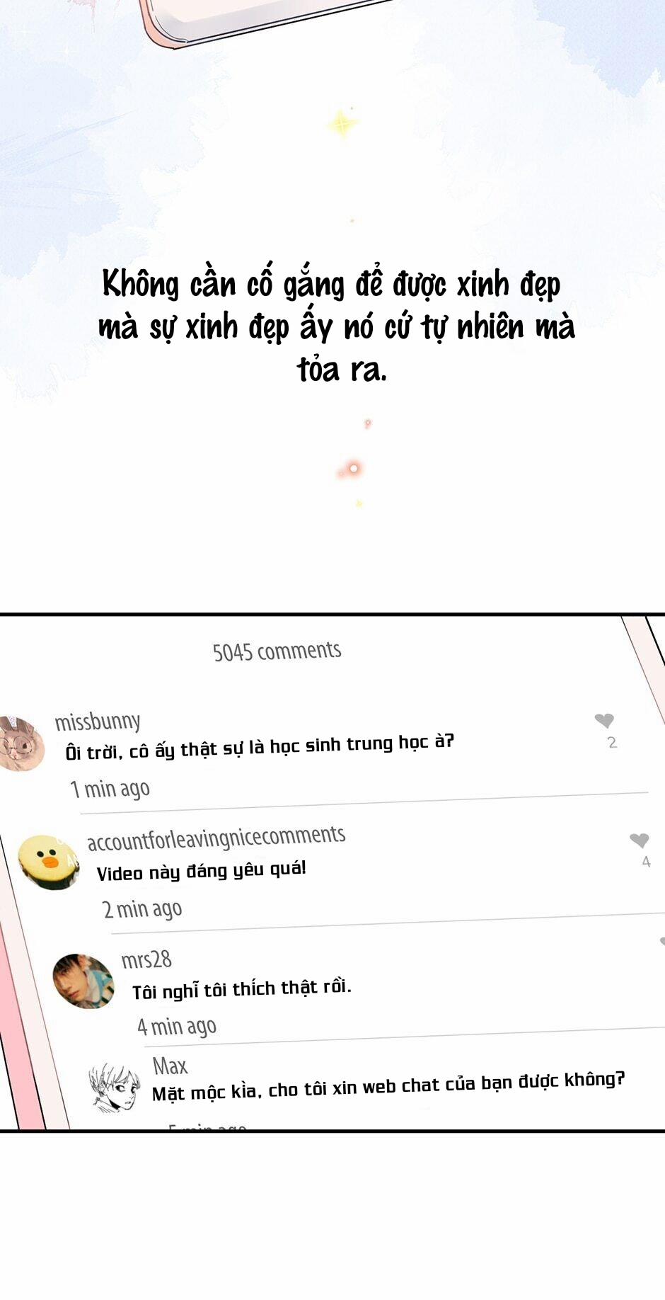 Dolo Vận Mệnh Giao Nang 1 trang 9