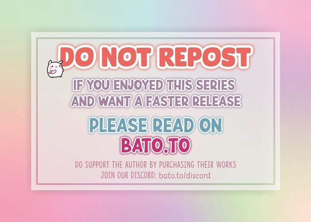 Dolo Vận Mệnh Giao Nang 2 trang 0