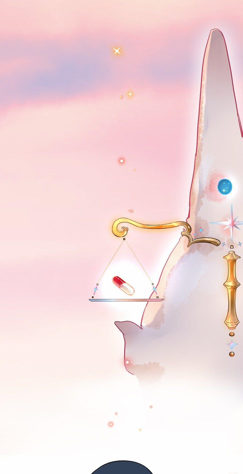 Dolo Vận Mệnh Giao Nang 2 trang 12