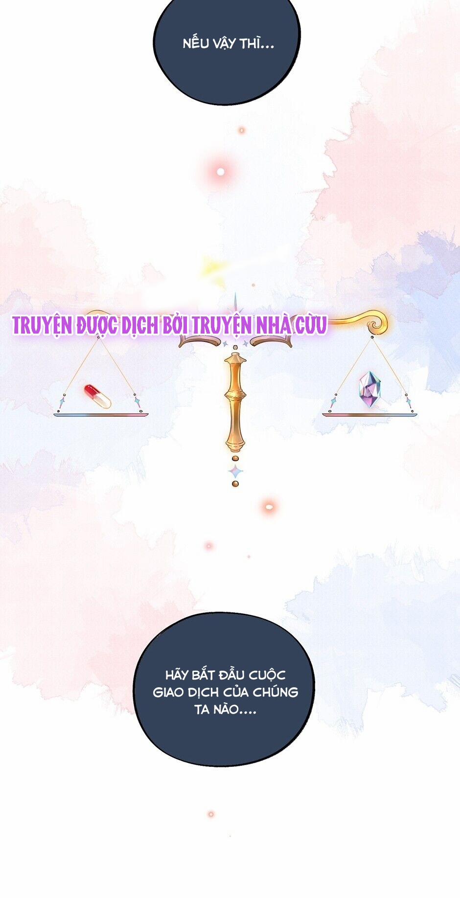 Dolo Vận Mệnh Giao Nang 2 trang 13