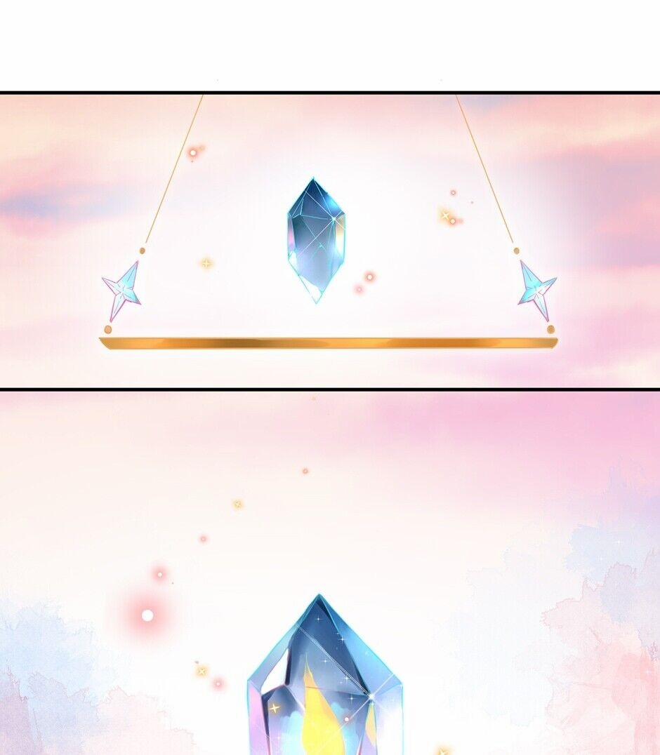 Dolo Vận Mệnh Giao Nang 2 trang 14