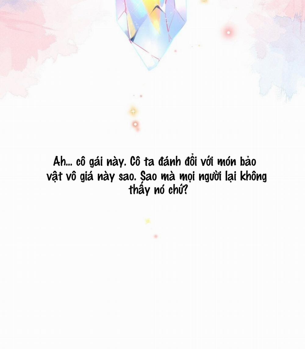 Dolo Vận Mệnh Giao Nang 2 trang 15