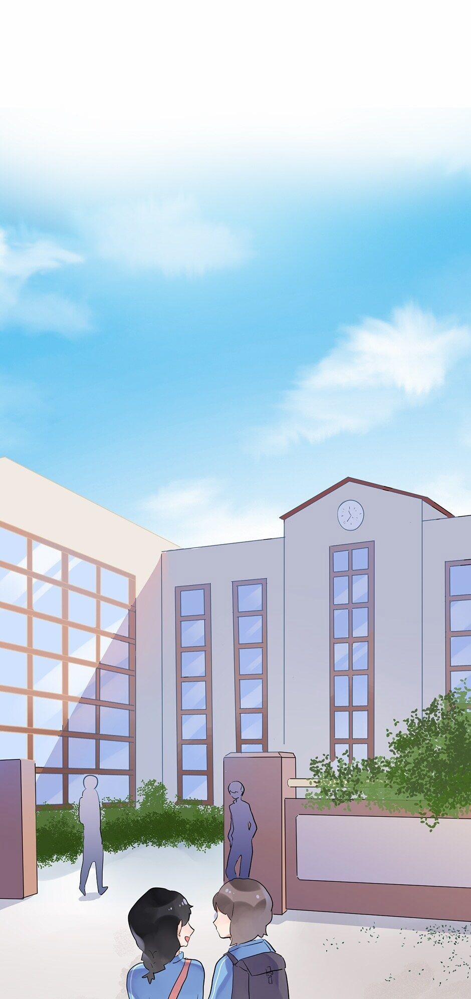 Dolo Vận Mệnh Giao Nang 2 trang 16