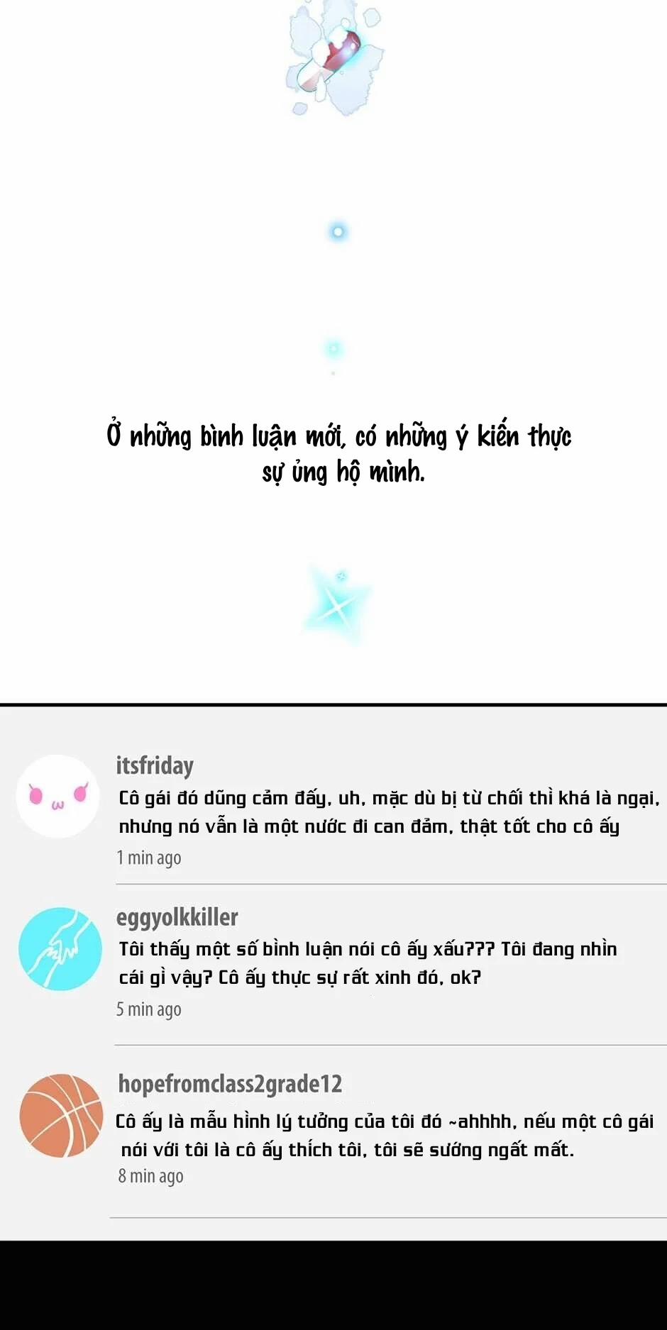 Dolo Vận Mệnh Giao Nang 2 trang 34