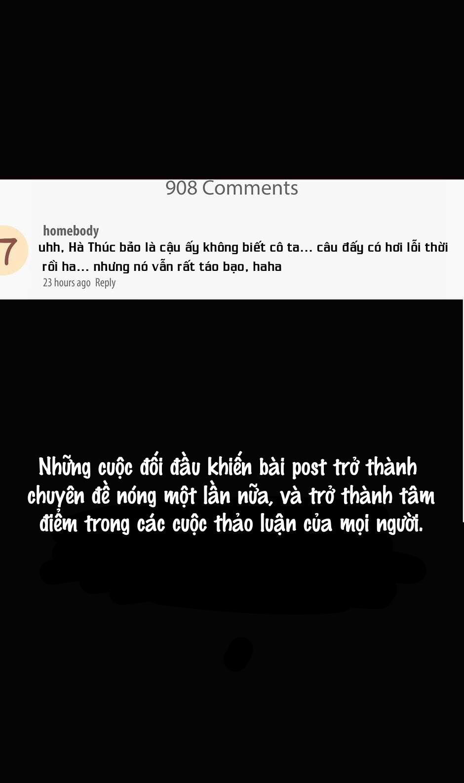 Dolo Vận Mệnh Giao Nang 2 trang 36