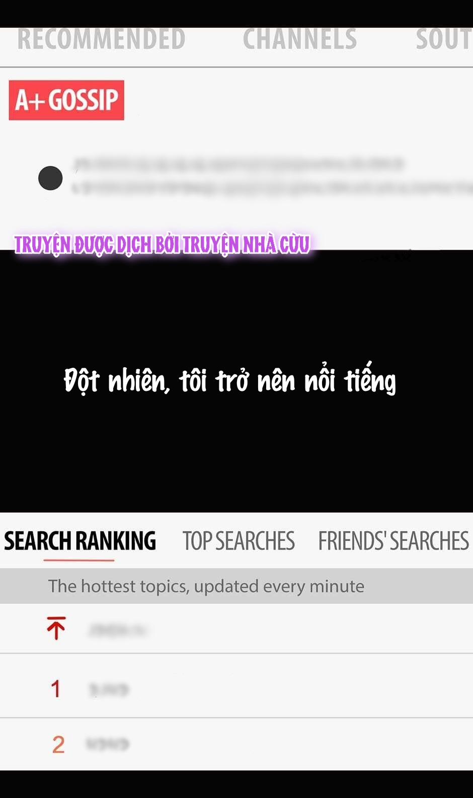 Dolo Vận Mệnh Giao Nang 2 trang 37