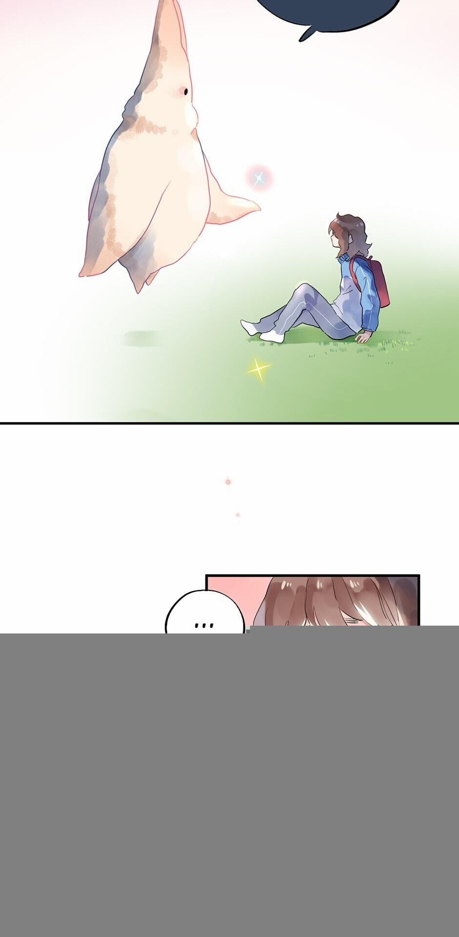 Dolo Vận Mệnh Giao Nang 2 trang 4