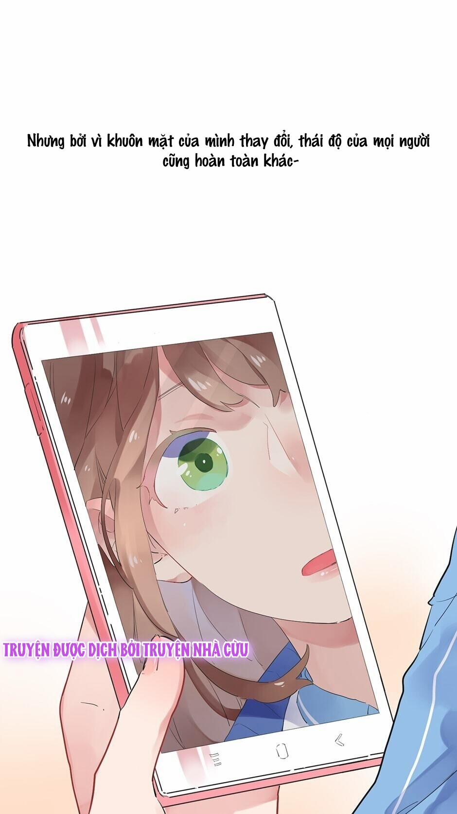 Dolo Vận Mệnh Giao Nang 2 trang 40