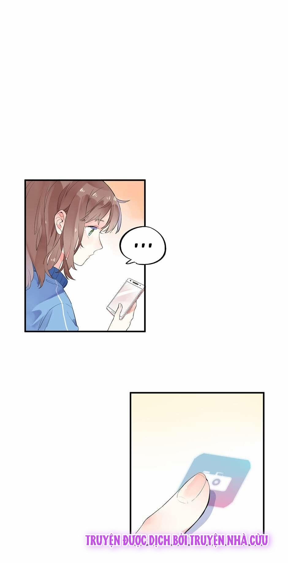 Dolo Vận Mệnh Giao Nang 2 trang 48