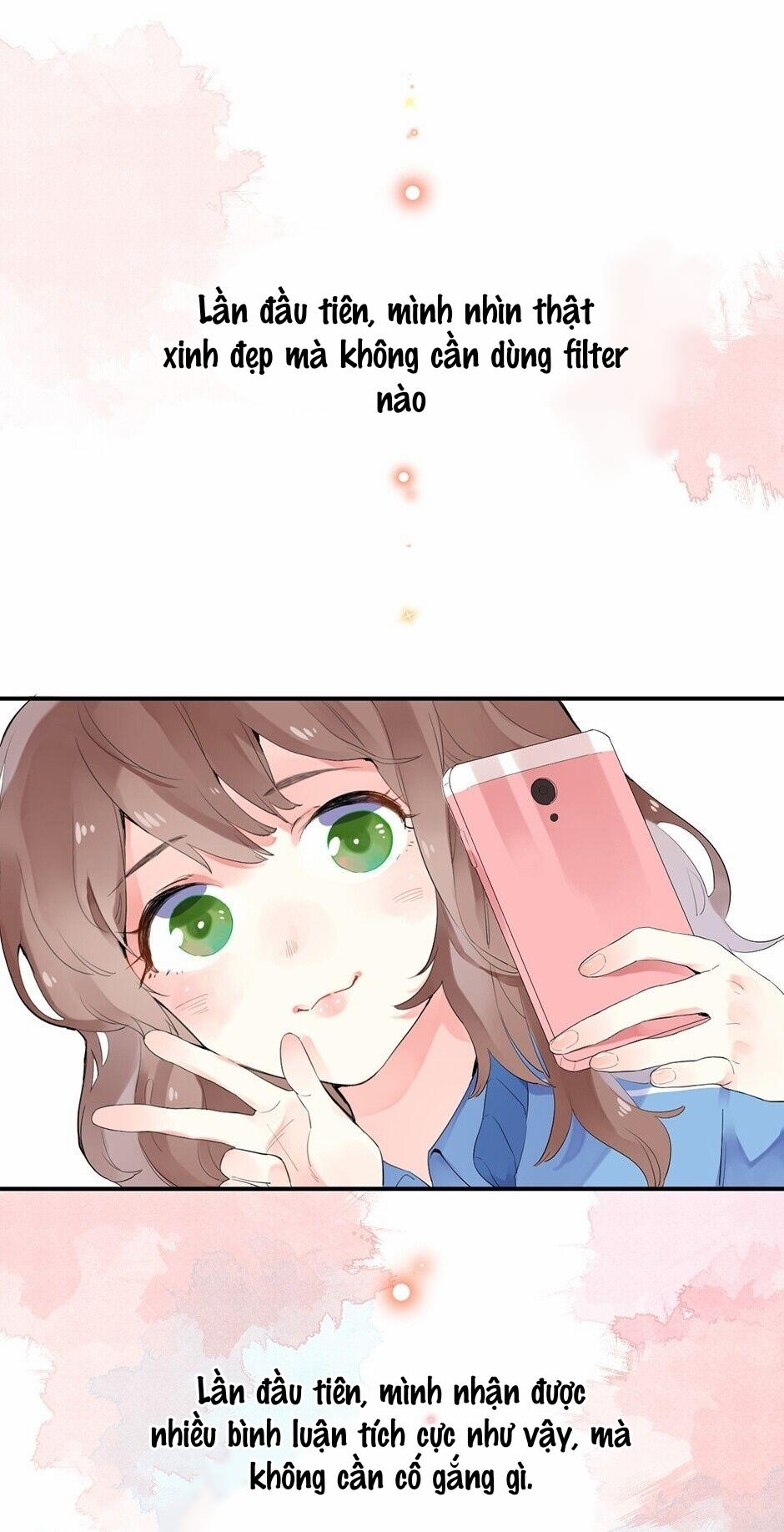 Dolo Vận Mệnh Giao Nang 2 trang 49