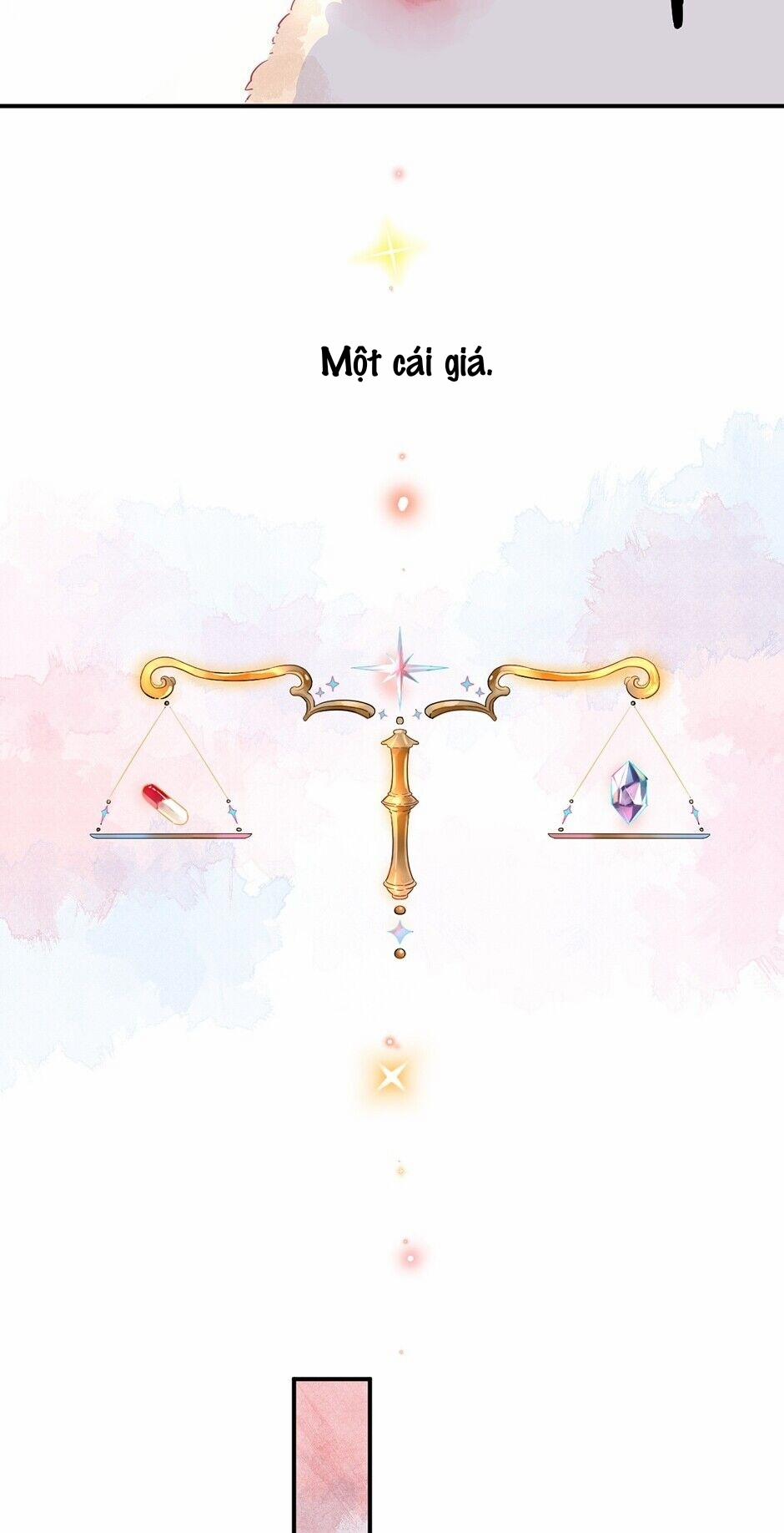 Dolo Vận Mệnh Giao Nang 2 trang 53