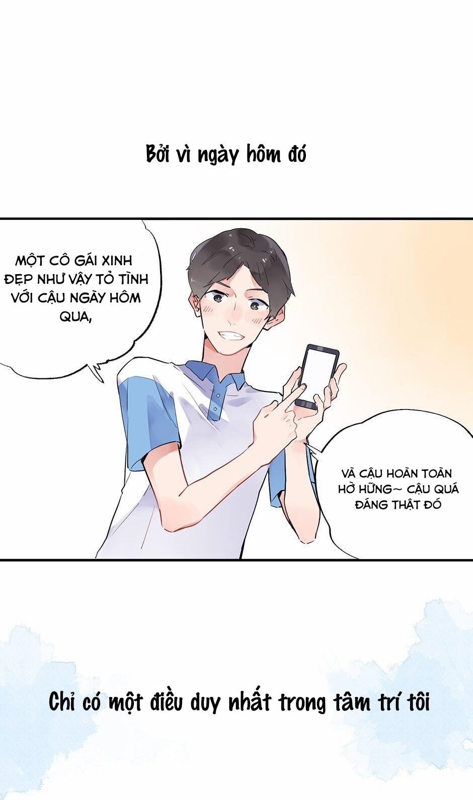 Dolo Vận Mệnh Giao Nang 2 trang 56