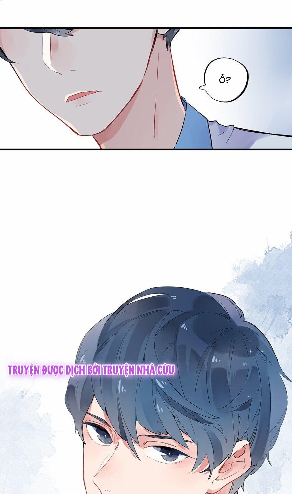 Dolo Vận Mệnh Giao Nang 2 trang 57