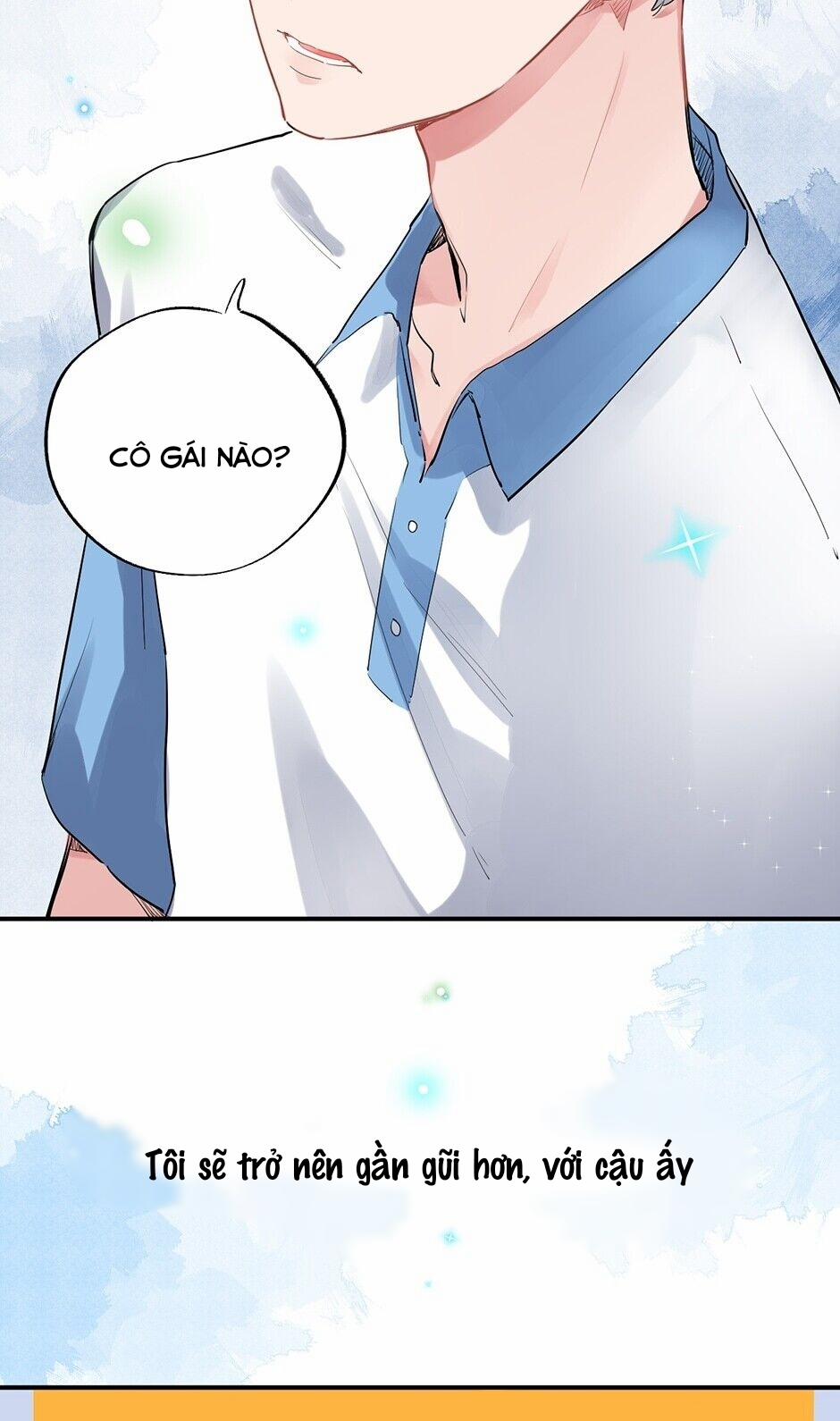 Dolo Vận Mệnh Giao Nang 2 trang 58