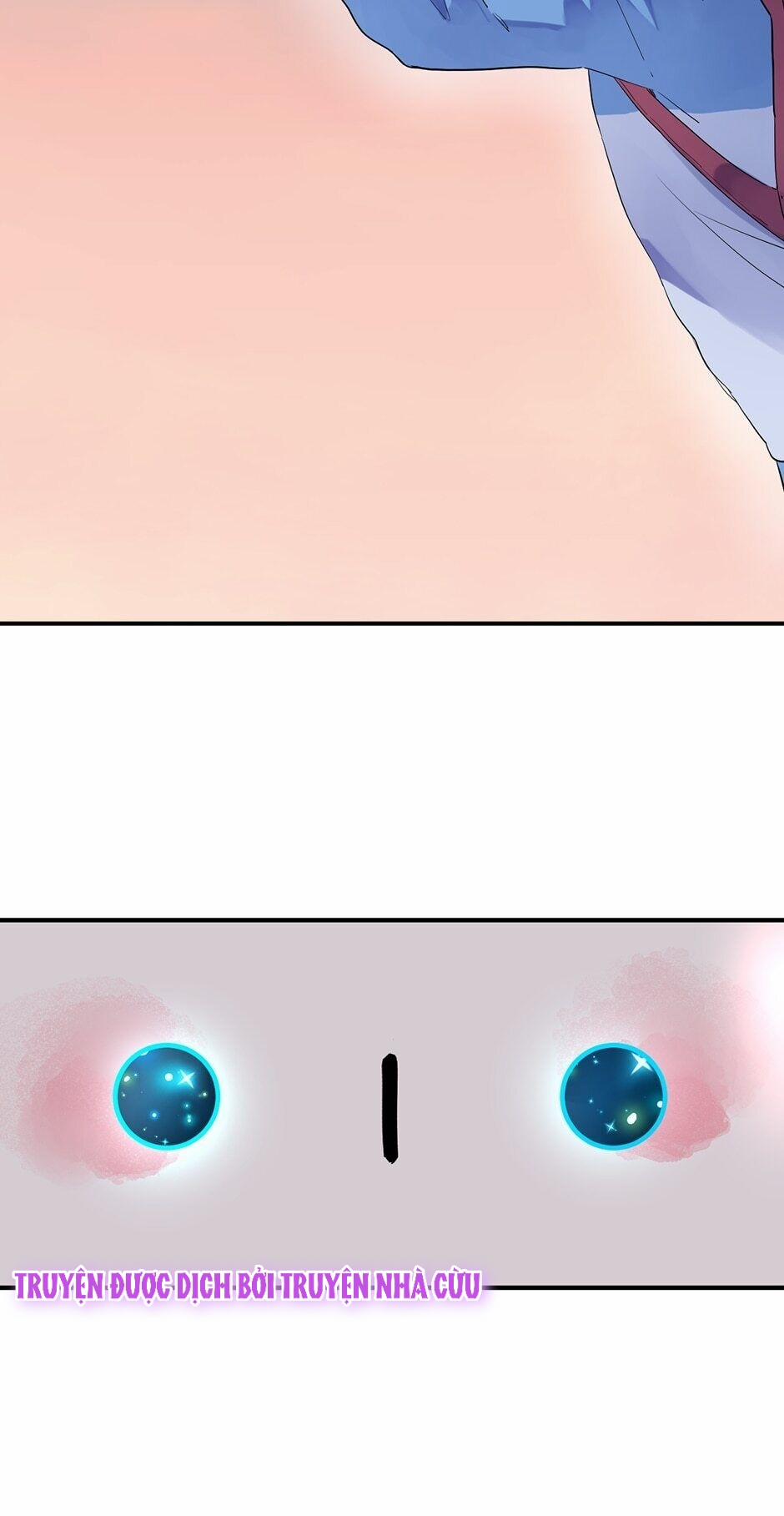 Dolo Vận Mệnh Giao Nang 2 trang 7