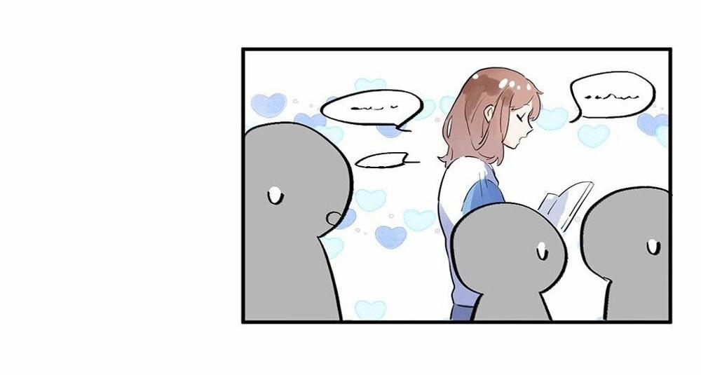 Dolo Vận Mệnh Giao Nang 3 trang 23