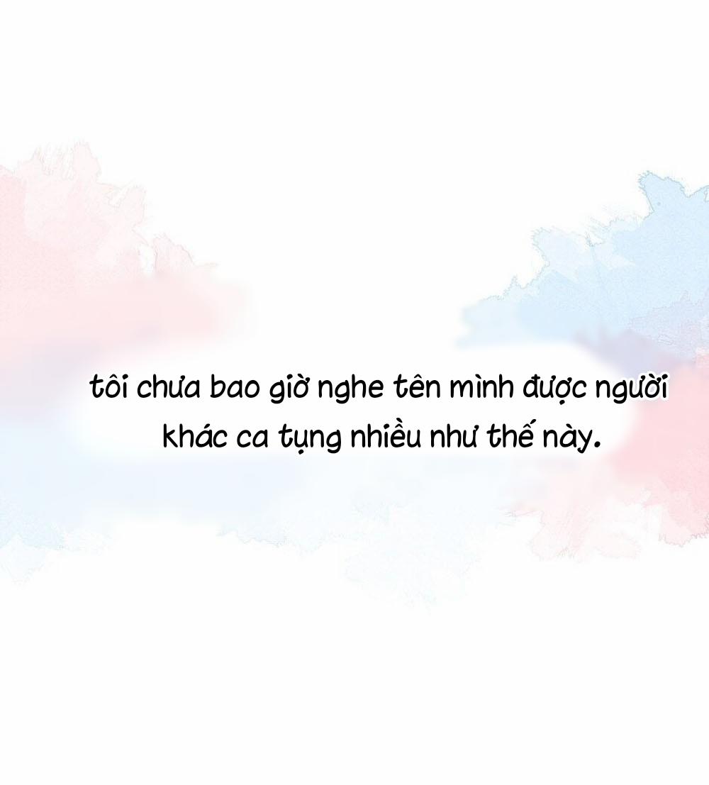 Dolo Vận Mệnh Giao Nang 3 trang 26