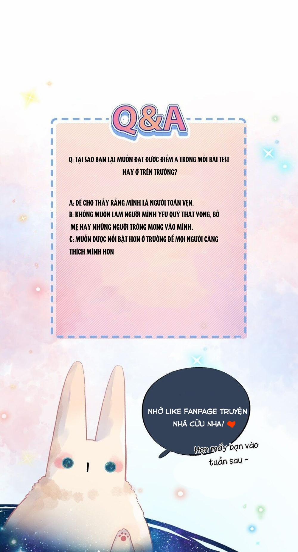 Dolo Vận Mệnh Giao Nang 3 trang 34