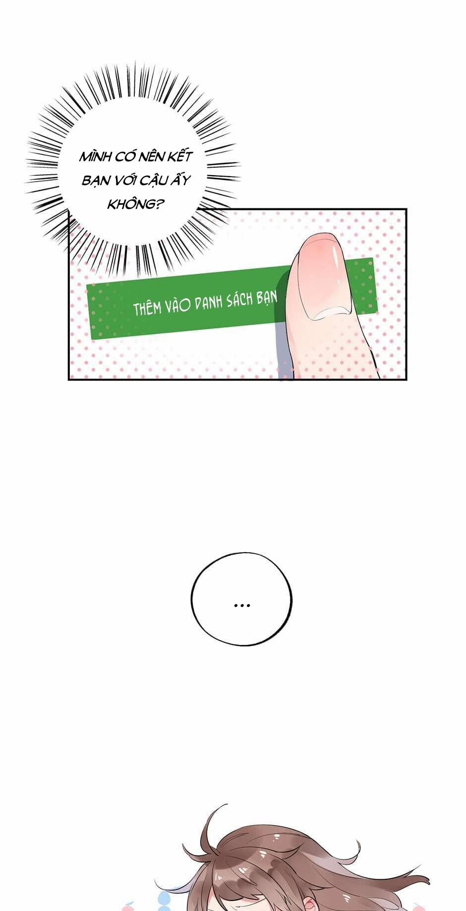 Dolo Vận Mệnh Giao Nang 4 trang 11