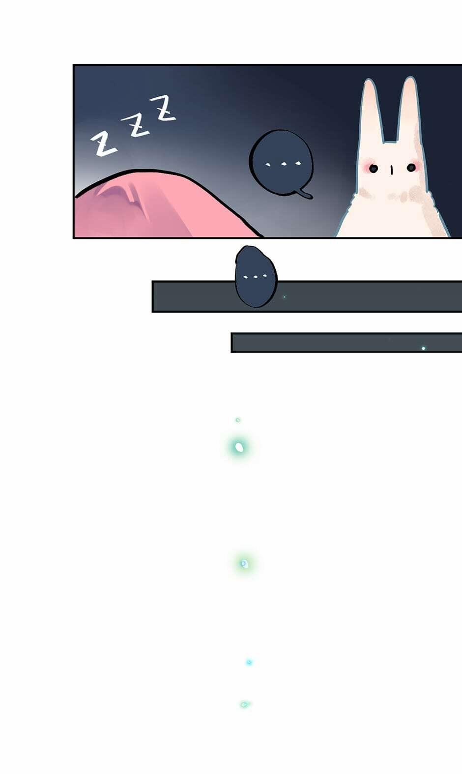 Dolo Vận Mệnh Giao Nang 4 trang 17