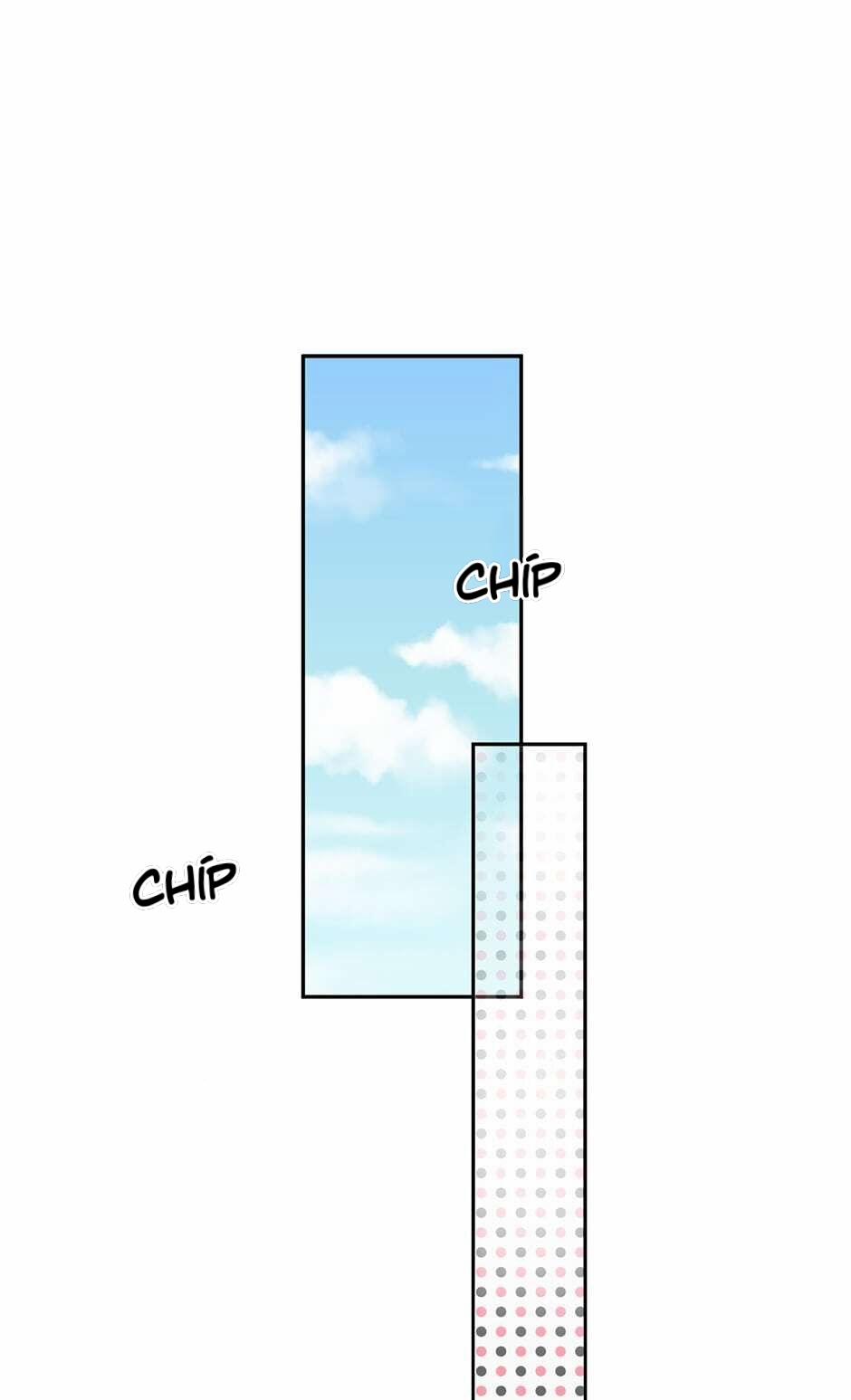 Dolo Vận Mệnh Giao Nang 4 trang 18