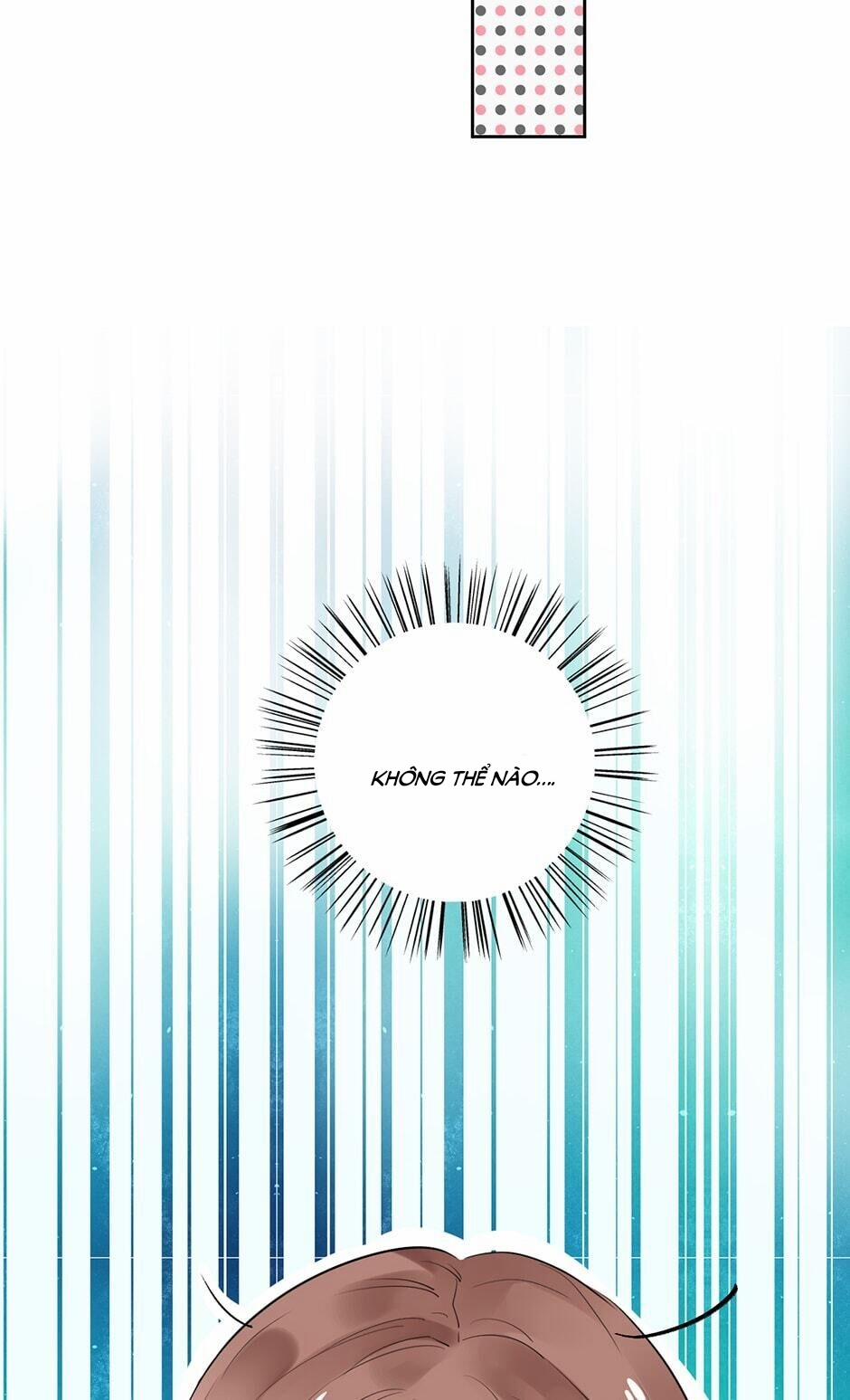 Dolo Vận Mệnh Giao Nang 4 trang 19