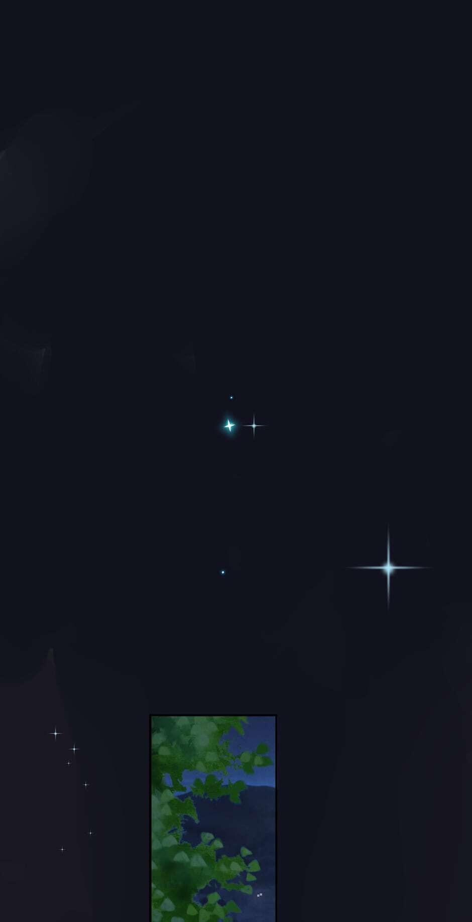 Dolo Vận Mệnh Giao Nang 4 trang 2